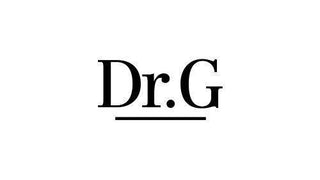 Dr.G - Koreabe