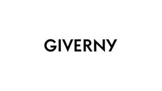 Giverny - Koreabe
