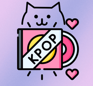 Albums - Koreabe