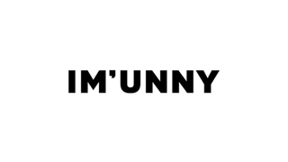 I'm Unny - Koreabe