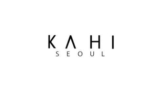 Kahi - Koreabe