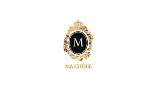 Machiere - Koreabe