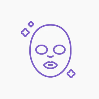 Masks - Koreabe