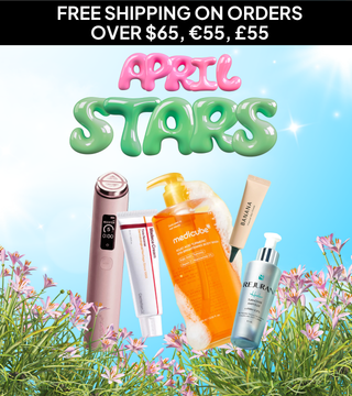 Month Best Sellers