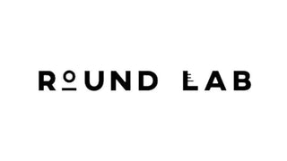 Round Lab - Koreabe