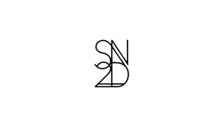 S2ND - Koreabe
