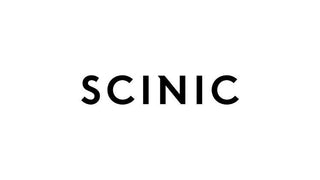 Scinic - Koreabe