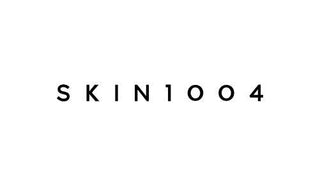 Skin1004 - Koreabe