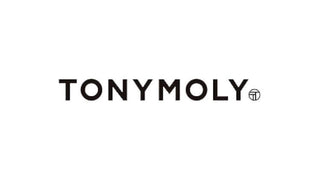 Tonymoly - Koreabe