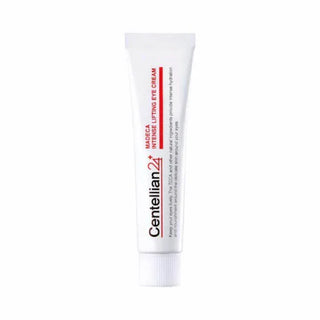 Centellian24 - Madeca Intense Lifting Eye Cream 15ml - Koreabe