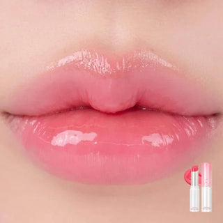 Romand Glasting Melting Balm - 15 Colors - Koreabe