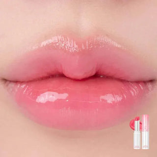 Romand Glasting Melting Balm - 15 Colors - Koreabe