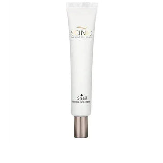 Scinic Snail Matrix Eye Cream 30ml - Koreabe