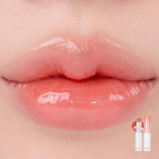 Romand Glasting Melting Balm - 15 Colors - Koreabe