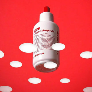 Medipeel - Collagen Ampoule 70ml - Koreabe
