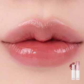 Romand Glasting Melting Balm - 15 Colors - Koreabe