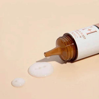 AHC - Mela Root Ampoule 10ml - Koreabe