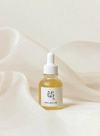 Beauty of Joseon Glow Serum : Propolis + Niacinamide 30ml - Koreabe