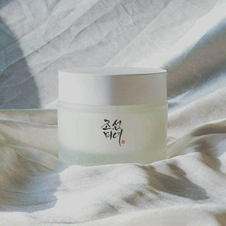 Beauty of Joseon Dynasty Cream 50ml - Koreabe