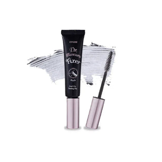 Etude Dr. Mascara Fixer - 2 Types - Koreabe
