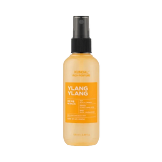 Kundal - Rich Perfume Ylang Ylang 100ml - Koreabe