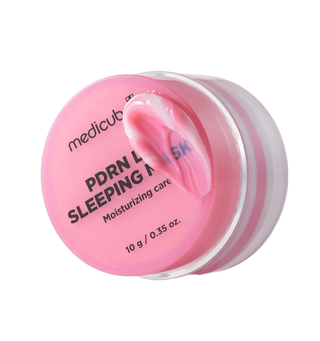 Medicube - Pdrn Lip Sleeping Mask 10g - Koreabe