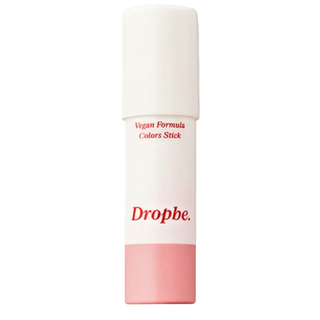 Drop Be by Saem - Color Stick Glow (3 Colors) - Koreabe