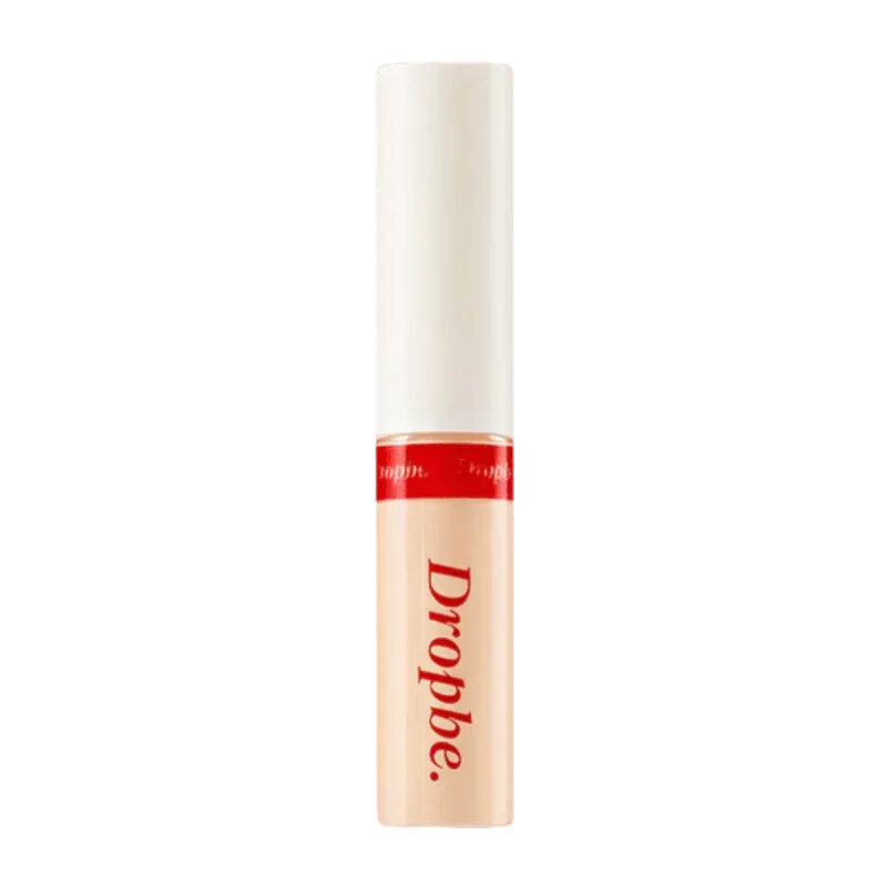 Drop Be by Saem - Cover Pick Concealer (4 Colors) - Koreabe