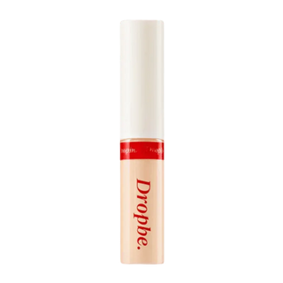 Drop Be by Saem - Cover Pick Concealer (4 Colors) - Koreabe