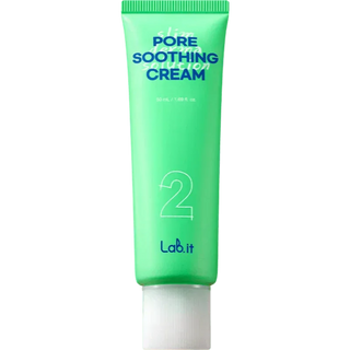 Lab it by Dr.G- Pore Soothing Cream 50ml - Koreabe