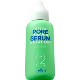 Lab it by Dr.G - Pore Serum 50ml - Koreabe