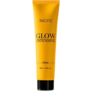 Nacific - Glow Intensive Cream 50ml - Koreabe