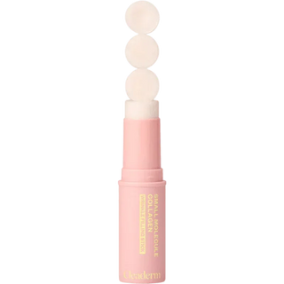 Cleaderm - Small Molecule Collagen Wrinkle Filling Stick - Koreabe