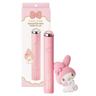 Medicube - Booster Pro Mini Plus (My Melody Edition) - Koreabe