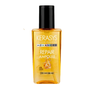 Kerasys - Advanced Repair Ampoule 10x 80ml - Koreabe