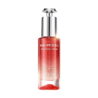 Bioheal - NAD Prizcell Glow Power Serum 30ml - Koreabe