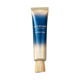AHC - Age Renew Eye Cream Hydration 30ml - Koreabe
