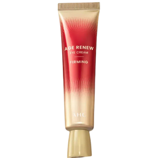 AHC - Age Renew Eye Cream Firming 30ml - Koreabe