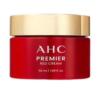 AHC - Age Renew Cream Tightening 50ml - Koreabe