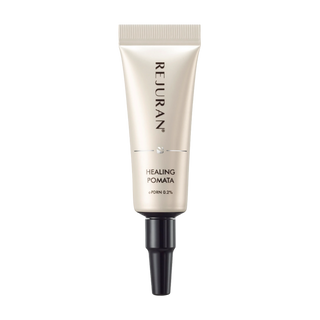 Rejuran - Healing Pomata c-PDRN 0.2% 7ml (Renewal) - Koreabe