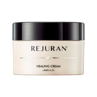 Rejuran - c-PDRN 0.2% Healing Cream 50ml (Renewal) - Koreabe