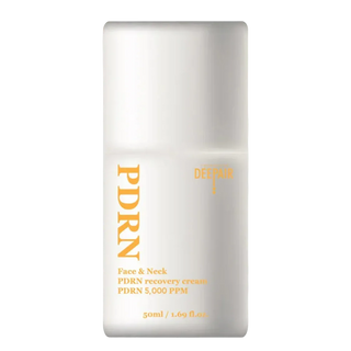 Deepair - Face & Neck PDRN 5,000 PPM 50ml - Koreabe