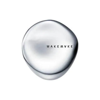 WakeMake - Water Velvet Cover Cushion 15g - 2 Colors - Koreabe