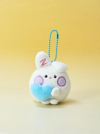 Zerobaseone - Zeroni Wonderland Magnet Doll Keyring - Koreabe