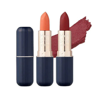 Locean - Reve Matt Lipstick 6 Colors - Koreabe