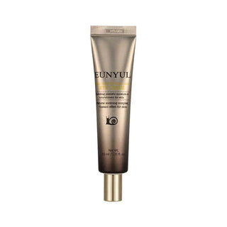 EUNYUL - Intensive Eye Cream 40 ml - Koreabe