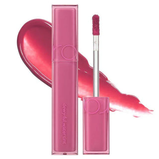 Romand Dewyful Water Tint - 8 Colors - Koreabe