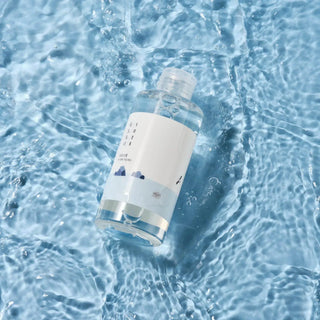 Round Lab - 1025 Dokdo Toner 200ml - Koreabe