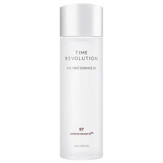 Missha Time Revolution The First Essence 5X 180ml - Koreabe