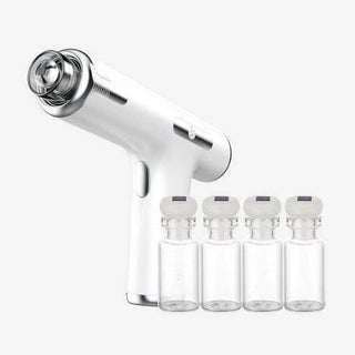 Cellology - Meliturn LED Shot Gun - Koreabe